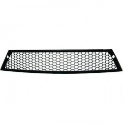Grille centrale de pare chocs avant Seat Ibiza