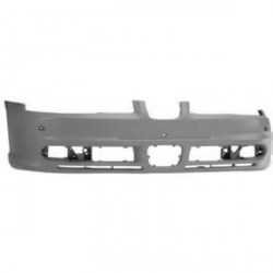 Bouclier avant Seat Leon CUPRA /TOP SPORT / FR