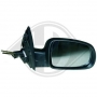 Retroviseur OPEL CORSA