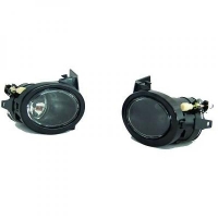 Set antibrouillards bmw E46 m2 m3 +  E39 m5