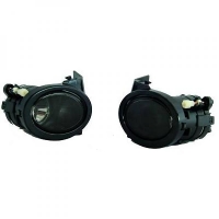 Set antibrouillards bmw E46 m2 m3 +  E39 m5