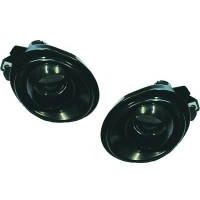 Set Antibrouillards bmw e46 m2 m3 + bmw e39 m5