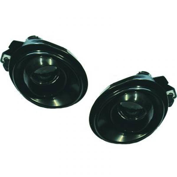 Set Antibrouillards bmw e46 m2 m3 + bmw e39 m5