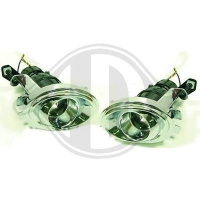 Set antibrouillards bmw E46 m2 m3 +  E39 m5