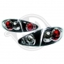 Set complet feux arrière design ALFA ROMEO 147