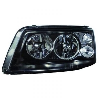 Phares design Volkswagen T5