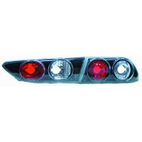 Set feux arrière design ALFA ROMEO 156