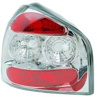 Set Feux arrière AUDI A3