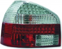 Set feux arrière  à LED AUDI A3