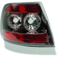 Set feux arrière AUDI A4 berline