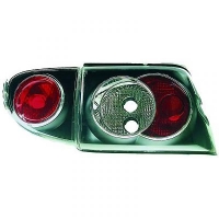 Set feux arrière FORD ESCORT 3/5portes