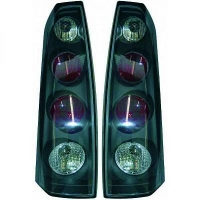 Set feux arrière OPEL MERIVA