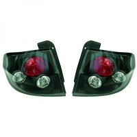 Set feux arrières design Hyundai Getz