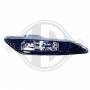 Set feux clignotant design ALFA ROMEO 156