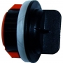 Socle de clignotant VOLKSWAGEN TOURAN