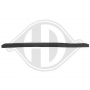 Spoiler ALFA ROMEO 166