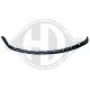 Spoiler avant Honda Accord coupé et Aerodeck