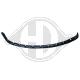 Spoiler avant Honda Accord coupé et Aerodeck