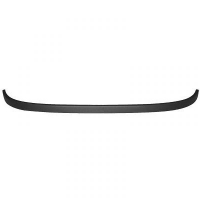 Spoiler avant FORD FIESTA