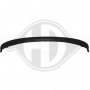 Spoiler Avant Opel Vectra B