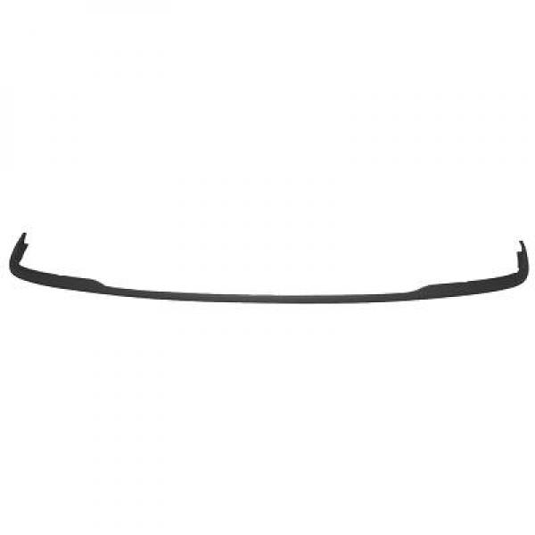 Spoiler de pare chocs Honda Prelude