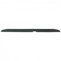 Spoiler de pare chocs avant FIAT 500