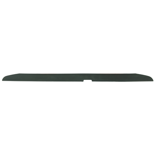 Spoiler de pare chocs avant FIAT 500