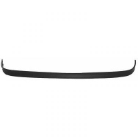 Spoiler de pare chocs avant Ford Focus