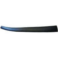 Spoiler de pare chocs avant toyota auris