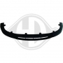 Spoiler pare chocs avant HYUNDAI IX 35