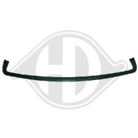 Spoiler pare chocs avant BMW E36 look M3