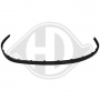 Spoiler sous pare chocs avant Hyundai I30