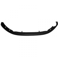 Spoiler sous pare chocs avant Ford S Max + Galaxy