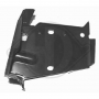 Support ALFA ROMEO 166