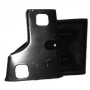 Support avant MERCEDES W203 berline