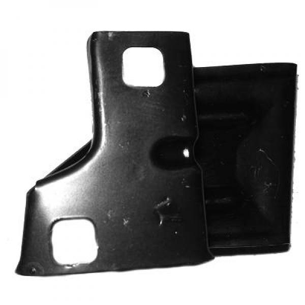 Support avant MERCEDES W203 berline