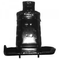 Support d' armature toyota yaris