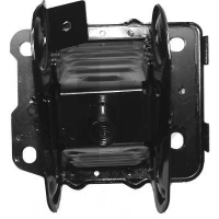 support de pare chocs avant OPEL ZAFIRA