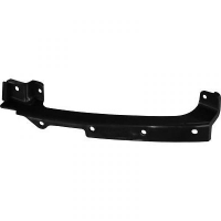Support de pare chocs avant Fiat Panda