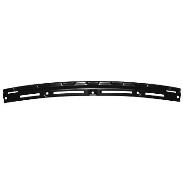 Support de pare chocs avant supérieur Hyundai Tucson