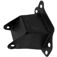 Support de pare chocs Opel Corsa C