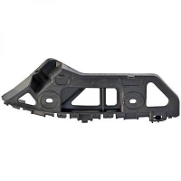 Support de pare chocs avant Volkswagen Caddy