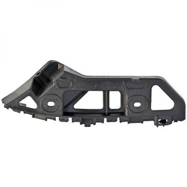 Support de pare chocs avant Volkswagen Caddy