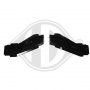 Support de phare ALFA ROMEO 147