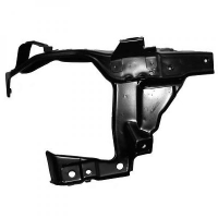 Support de phare Opel Zafira