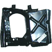 Support de phare avant Ford Transit MK4