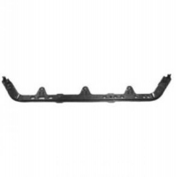Support de radiateur Fiat PUNTO