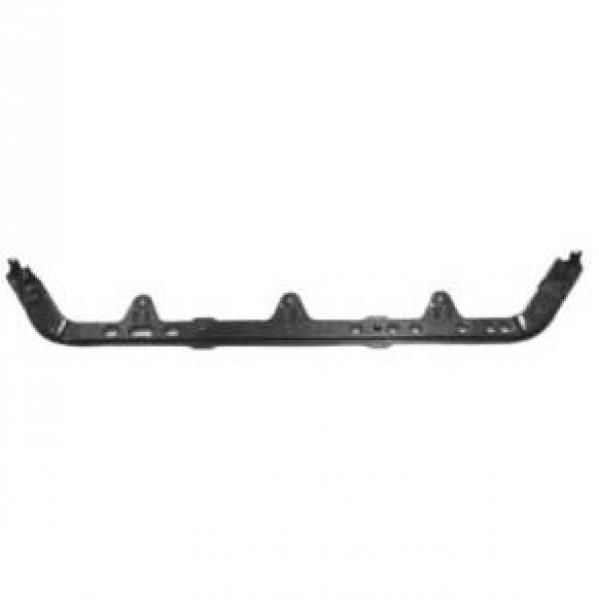 Support de radiateur Fiat PUNTO