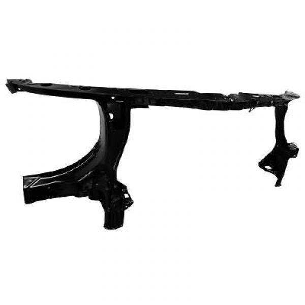 Support de ventilateur VOLKSWAGEN T5