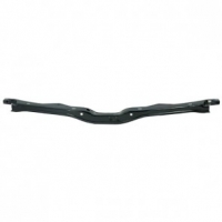 Support serrage capot Opel Zafira Tourer